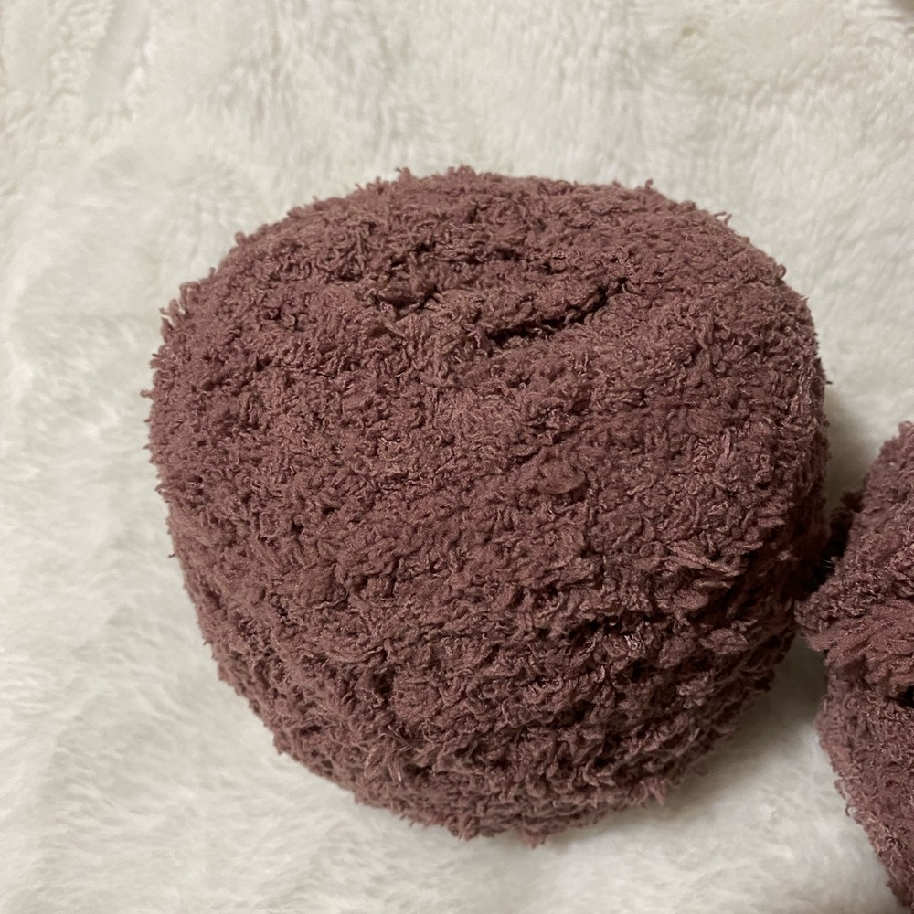 YARN - Picture 4 of 4